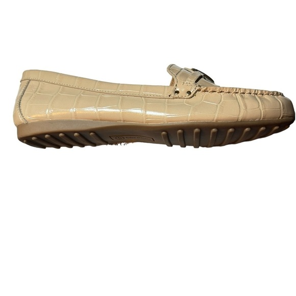 Giani Bernini Dailyn Slip On Loafer 9.5M - Picture 2 of 11